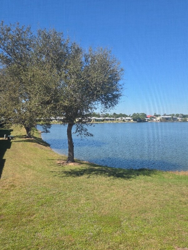 25275 Rampart Blvd unit 1705, Punta Gorda, FL 33983 - photo 2