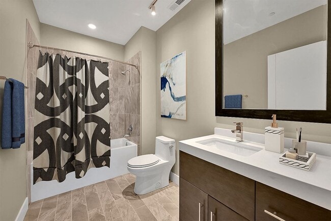 McGovern House, Highland Park, IL 60035 - photo 6