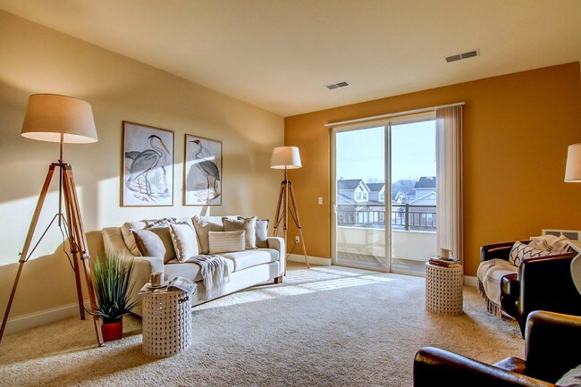 Copper Creek, Madison, WI 53719 - photo 2