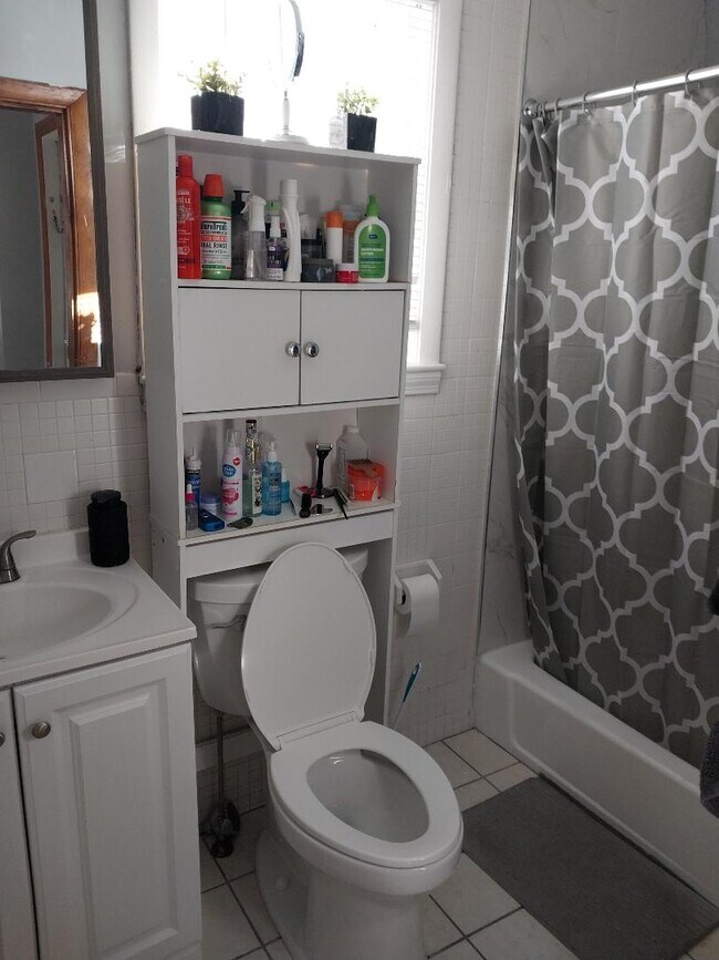 4 Union Ave unit 1, Everett, MA 02149 - photo 7