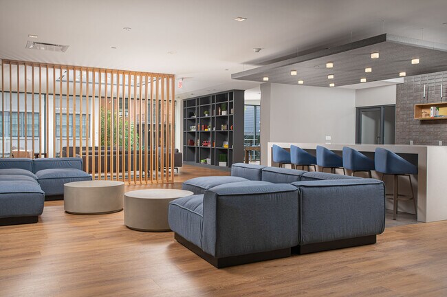 18 High, New Haven, CT 06511 - photo 4