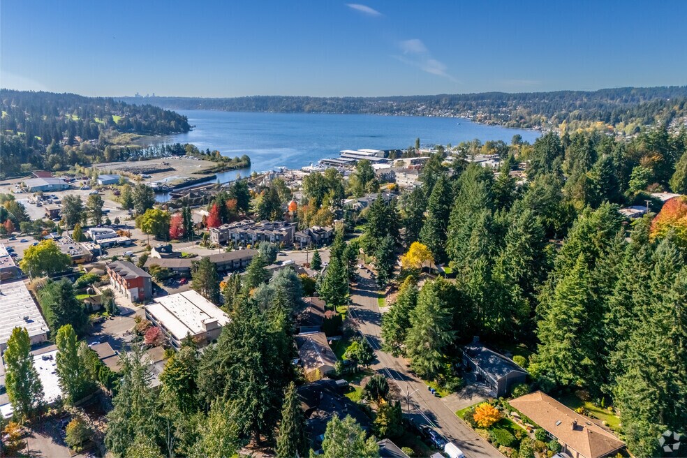 V1_Neighborhood_NorthlakeTerrace_11082023