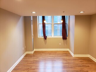 200 Market St Unit Canal Place 3, Lowell, MA 01852