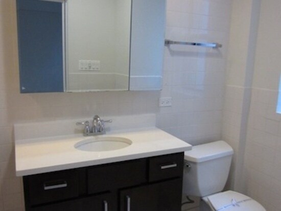 52 W Elm St unit 1102, Chicago, IL 60610 - photo 3