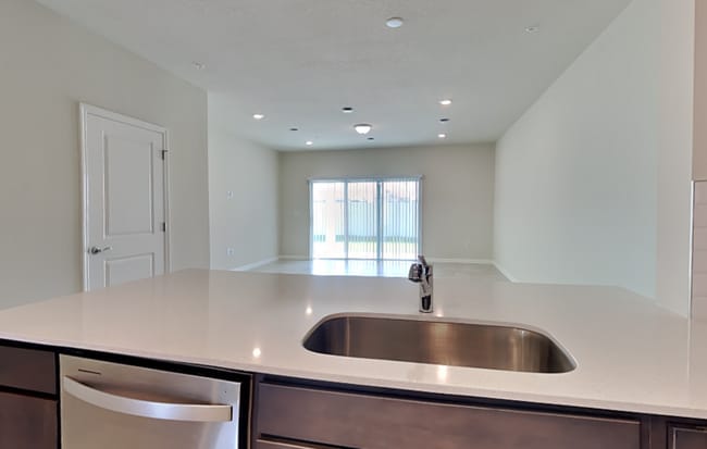 3109 Emerald Acrs Ln, Sanford, FL 32771 - photo 3