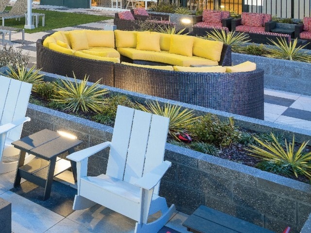 The Standard at Fort Collins, Fort Collins, CO 80521 - photo 4