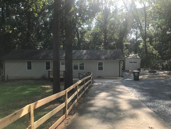 189 Fox Place unit ID1289336P, Canton, GA 30114 - photo 3