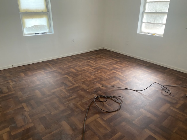 1189 Joe Louis Blvd, Rock Hill, SC 29730 - photo 3