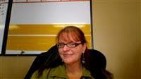 Lorrie Nulton