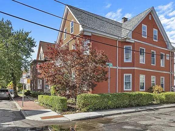 68 Porter Rd, Cambridge, MA 02140 - photo 6