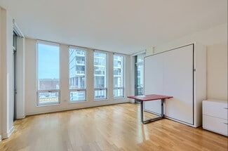 1400 S Michigan Ave Unit 27G, Chicago, IL 60605