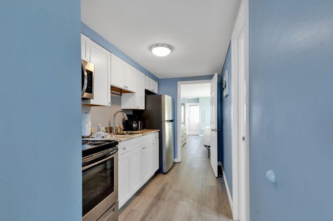 2406 N Ocean Blvd unit ID1269964P, Myrtle Beach, SC 29577 - photo 3