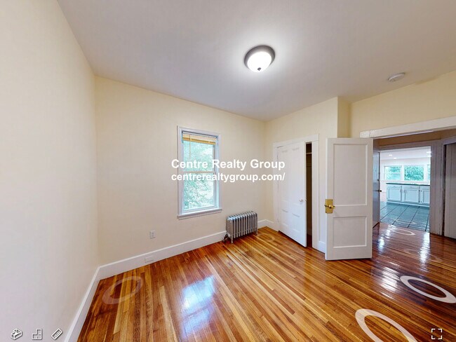 2572 Massachusetts Ave unit 1, Cambridge, MA 02140 - photo 6