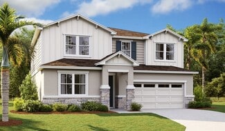 680 Summit River, Apopka, FL 32712