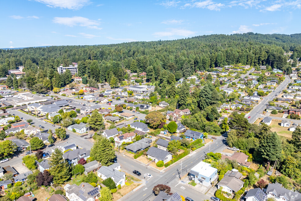 NH_EastArcataBayView_555740_p2_kc_v1_112624_1080p