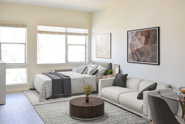 Axis West Flats, Lakewood, CO 80214 - photo 3