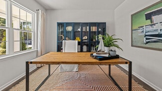 4626 Reedy Creek Farm Cir Unit 36204974, Greensboro, NC 27405