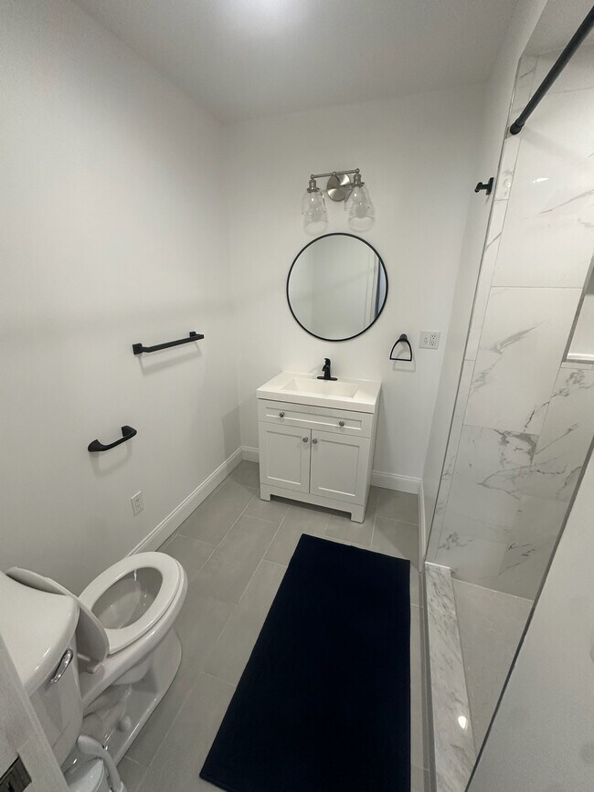 27 Mill St unit Suite 2, Binghamton, NY 13903 - photo 2