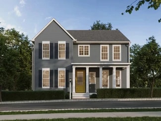 141 Army Dr Unit 36500581, Carlisle, PA 17015