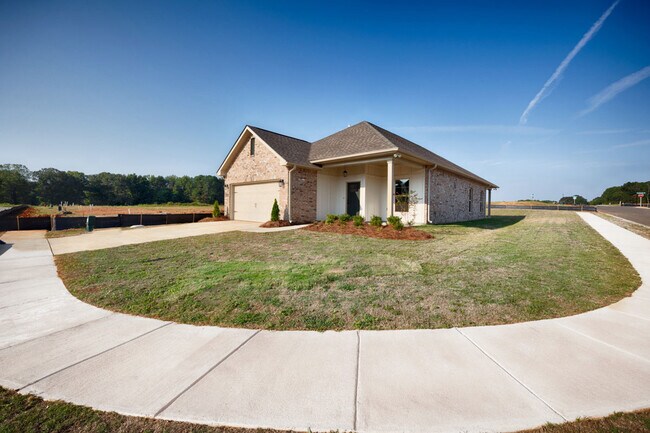 17657 Cabernet St, Athens, AL 35613 - photo 7