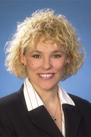 Maya Kefalov