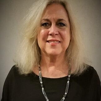 Andrea Lyons