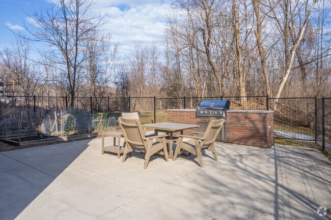 Riverrun, Winooski, VT 05404 - photo 7