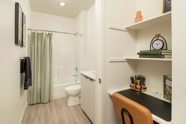 Streamliner 67th, Phoenix, AZ 85035 - photo 5