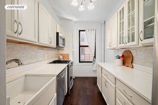 117 Seaman Ave, New York, NY 10034