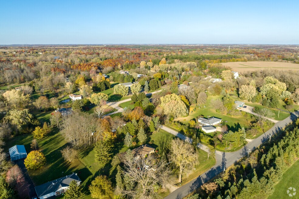 Neighborhood_Harland_V1_112223