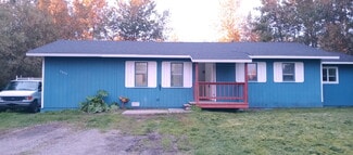 7839 W Spectrum Ave, Wasilla, AK 99623