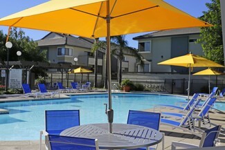 10201 Lindley Ave, Northridge, CA 91325