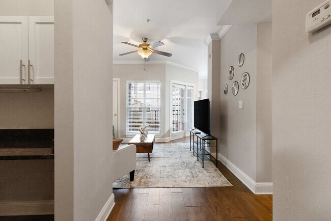 590 James Maxwell Rd unit ID1346971P, Atlanta, GA 30308 - photo 4