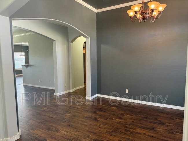 3710 W 108th Ct S, Jenks, OK 74037 - photo 5