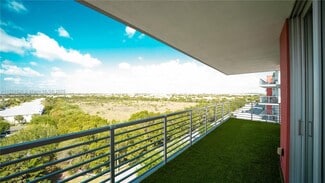 7661 NW 114th Place, Medley, FL 33178