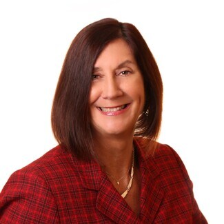 Kathryn Lomas