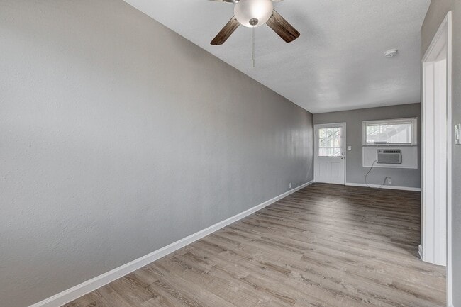 The Eighty8, Las Vegas, NV 89101 - photo 6