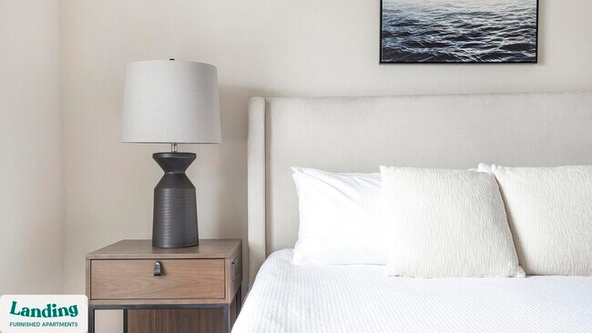 2745 Westpointe Dr unit 1036.1403893, New Braunfels, TX 78132 - photo 6