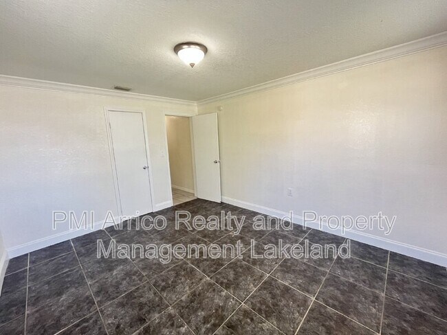 217 Mckean St unit A, Auburndale, FL 33823 - photo 6