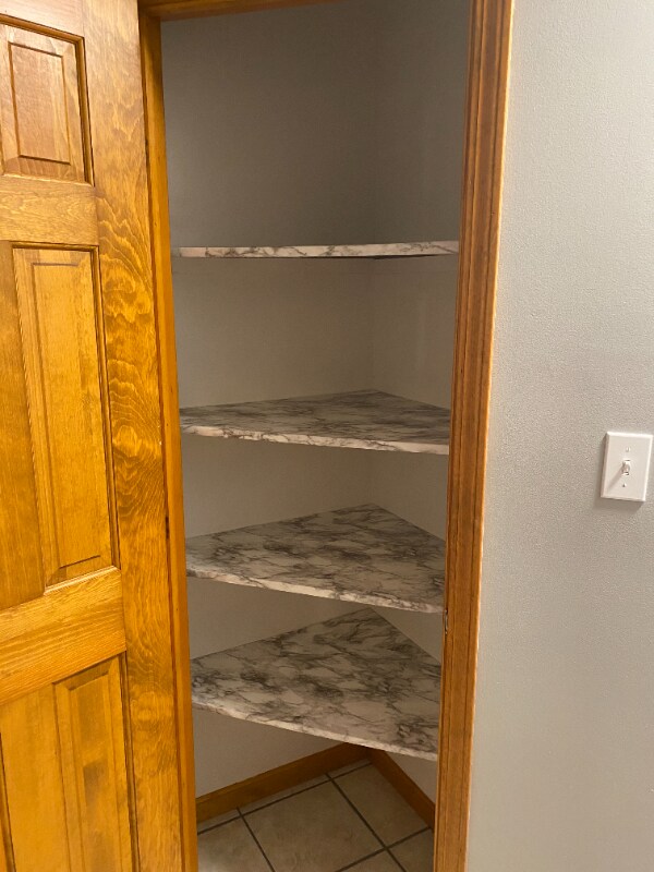 603 S 22nd St, Chesterton, IN 46304 - photo 7