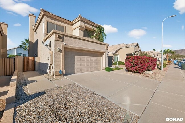 16626 S 15th St, Phoenix, AZ 85048 - photo 2