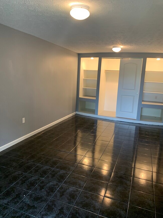 4622 Deepwood Ct, Bowie, MD 20720 - photo 7