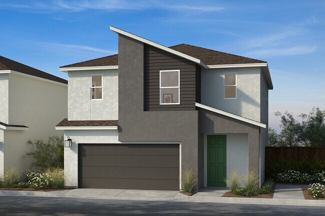 1204 Ashera St unit 36514511, Rocklin, CA 95765 - photo 4
