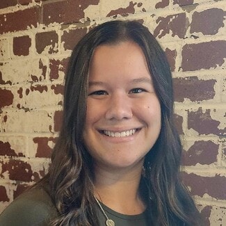 Stephanie Farris