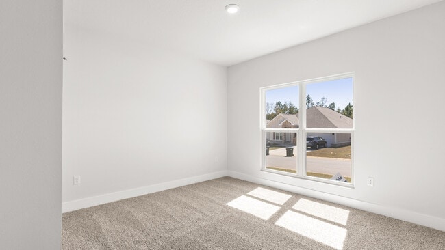 3444 Crossvine Rd, Cantonment, FL 32533 - photo 3