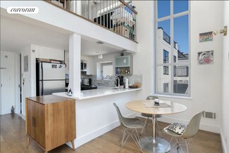 818 Dean St, Brooklyn, NY 11238