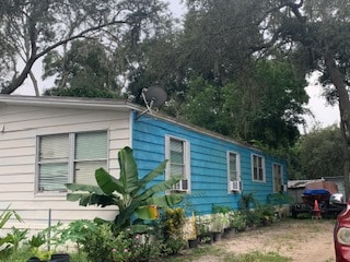 11628 Big Sky Cir, Thonotosassa, FL 33592