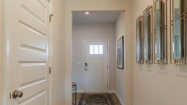 0 Lawson Farms Rd unit 37046799, Hahira, GA 31632 - photo 2