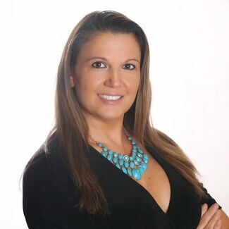 Tracy Conner