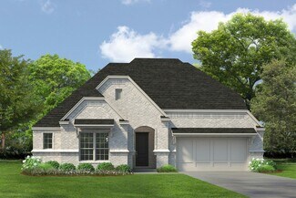 3141 Miller Rd Unit 36844532, Midlothian, TX 76065